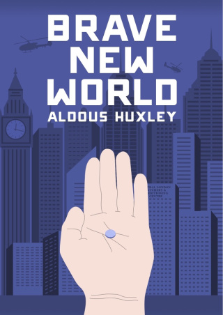 cover-new